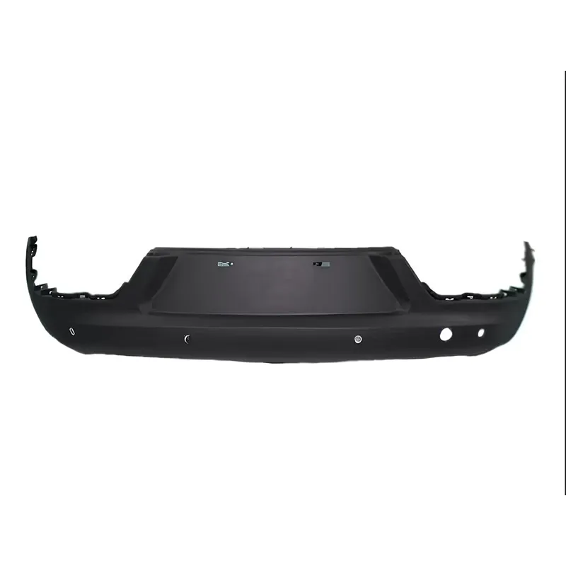 Артқы панель Auto top JH03-STG11-022 SPORTAGE 10-15