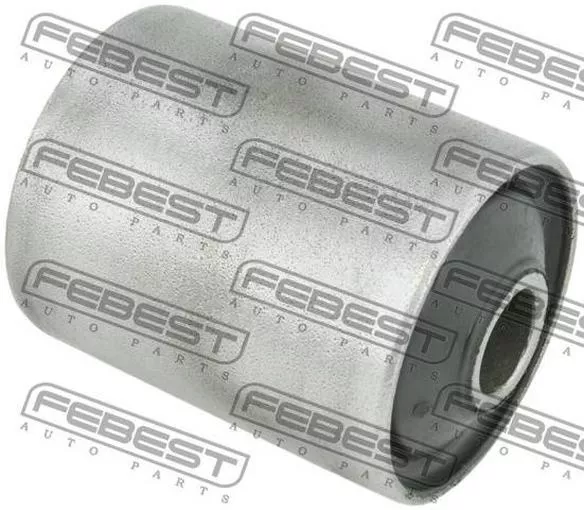 FEBEST сайлентблок FDAB-054