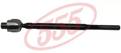 555 рулевая тяга SR6690