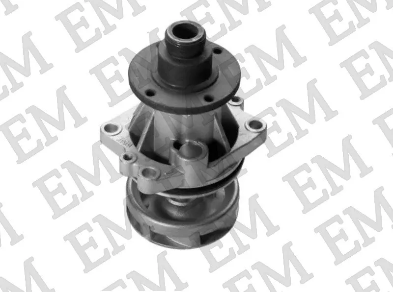 Насос Stellox 4516-0011-SX