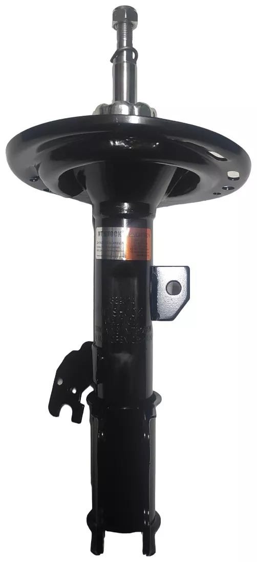 Амортизатор MT Shock передний 339024-MT 1 шт