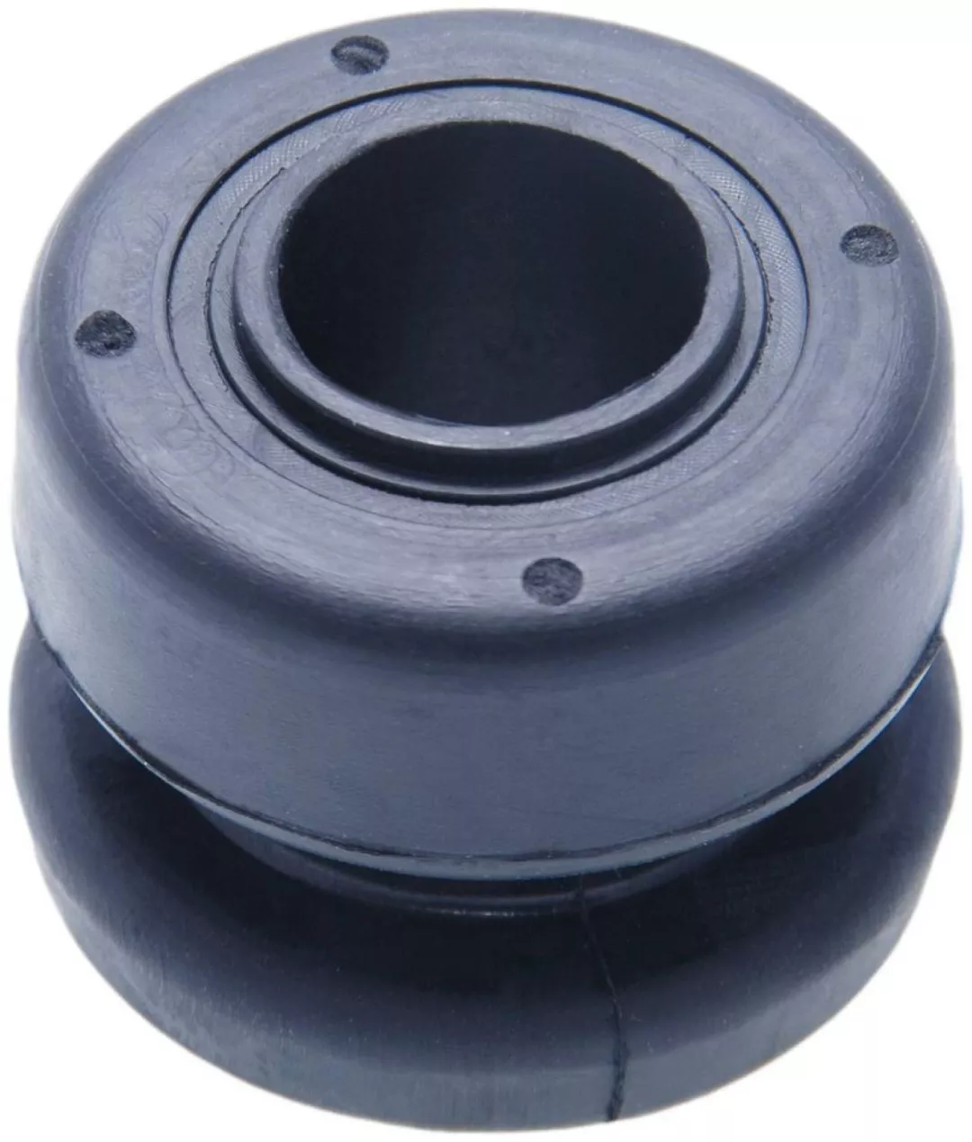 FEBEST сайлентблок FEBEST NSB-053