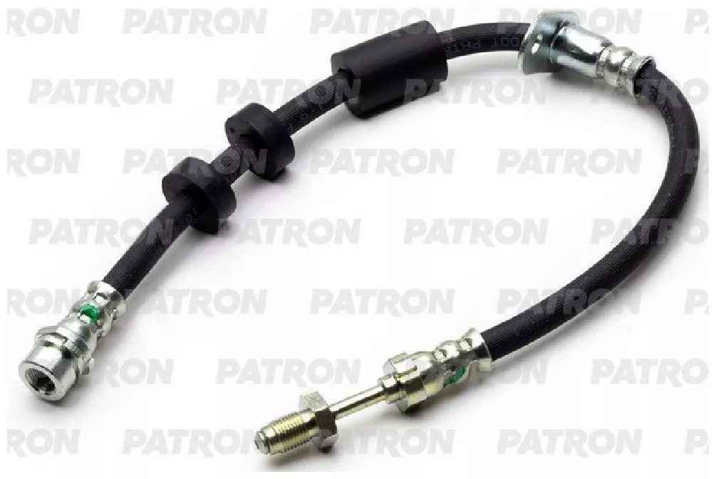 PATRON шланг PBH0300