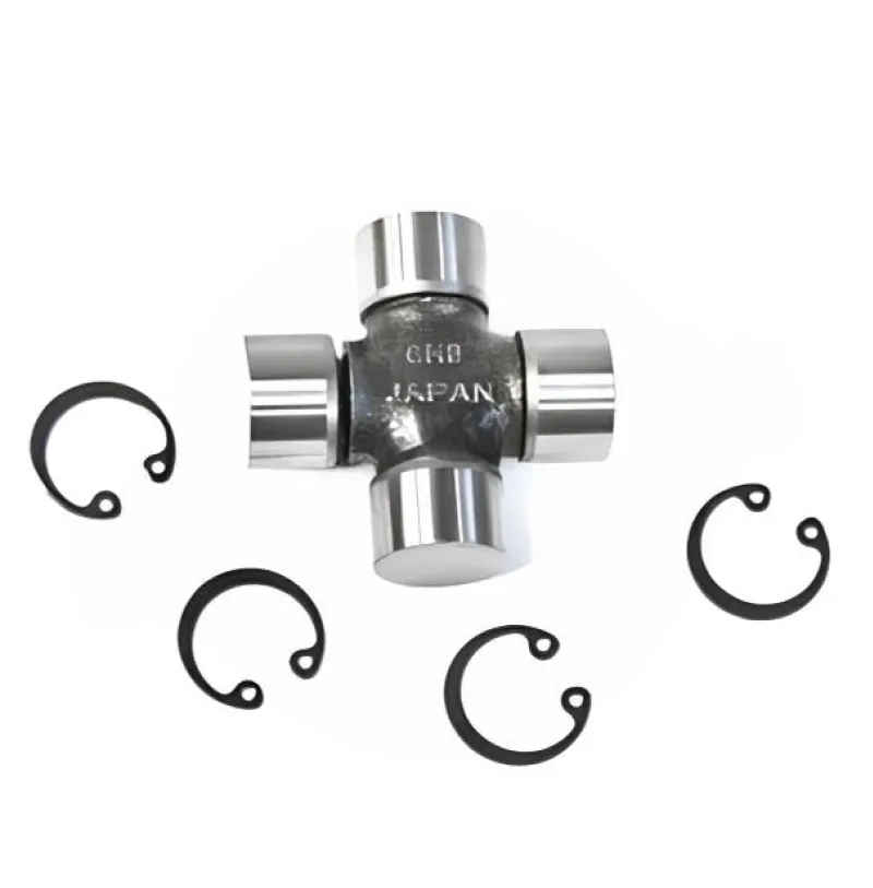 Кардан білігінің көлденең бөлігі NISSAN 47.00x18.0 GMB0