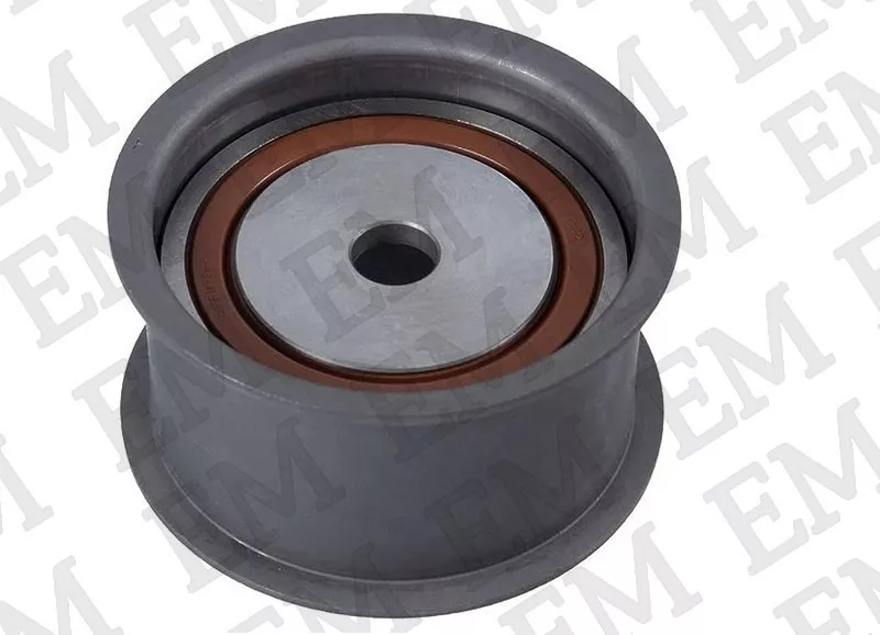 Stellox ролик обводной ремня ГРМ 03-40102-SX
