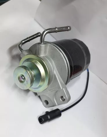 Топливный насос MASUMA Mpu-3001