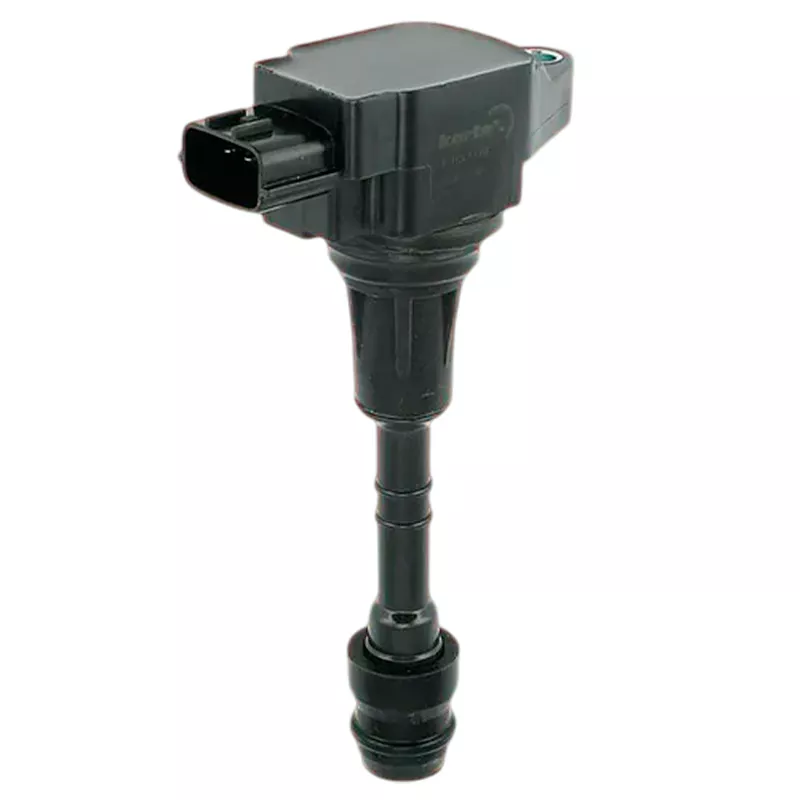 VK56/TB48 катушкасы