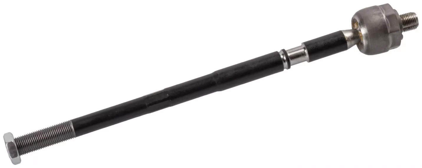 ZentParts рулевая тяга Z28346