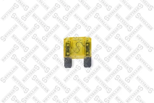 Предохранитель 21-07903-SX STELLOX