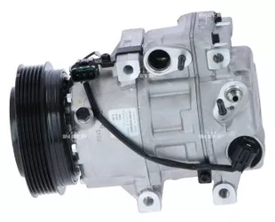 Компрессор кондиционера ACCpro 977012Y500