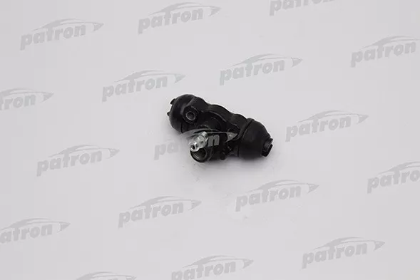 PATRON рабочий тормозной цилиндр PBC4152