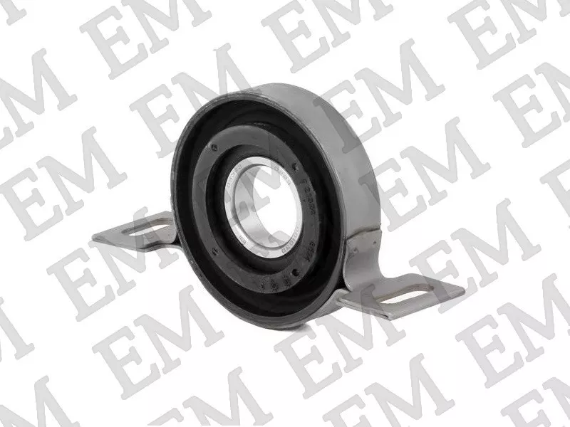 Stellox подвесной подшипник кардана 71-21384-SX