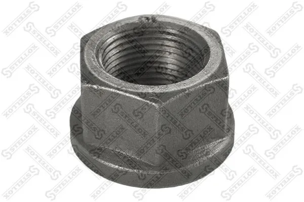 Доңғалақ гайкасы 89-02214-SX STELLOX