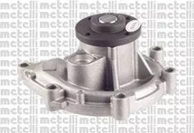Насос Metelli 241111