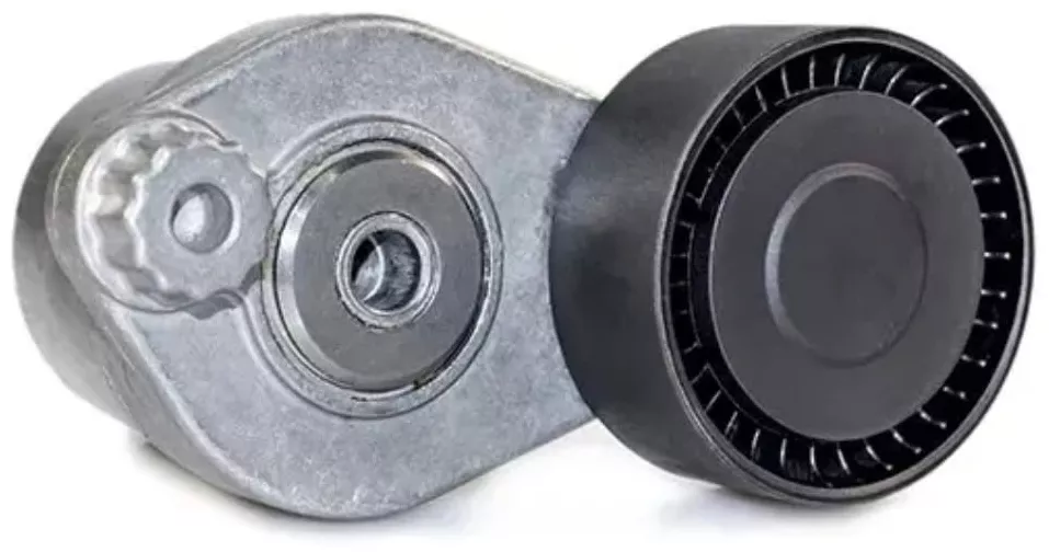 AUTO PARTS натяжной механизм 25183297