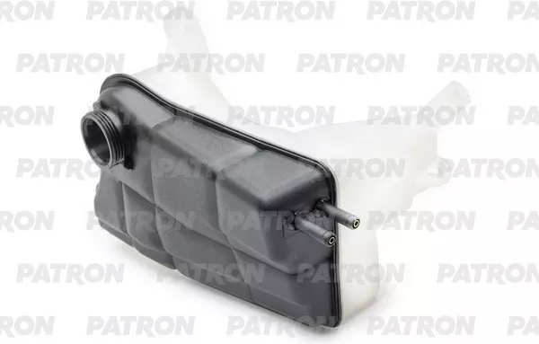 PATRON расширительный бачок P10-0054
