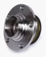 Stellox комплект подшипника ступицы 43-29077-SX