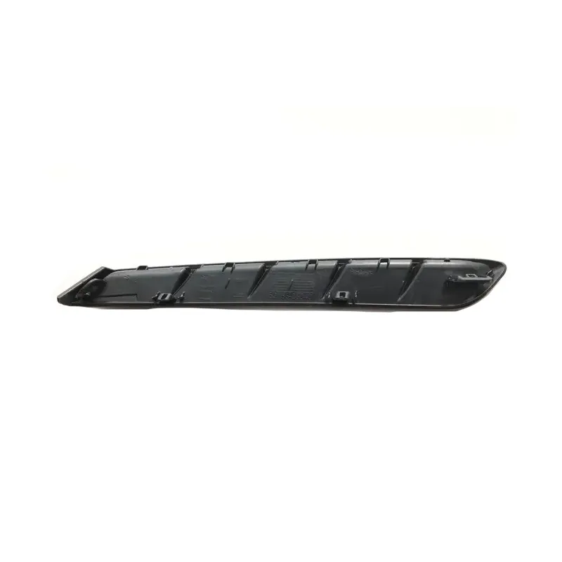 МОЛДИНГ Заднего БАМПЕРА SUNMINGMING TY01B011603L CAMRY 70 LH