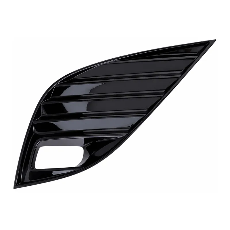 ОКАНТОВКА ПРОТИВОТУМАНКИ правая SUNMINGMING TY031829R (SE/XSE)CAMRY 70 RH