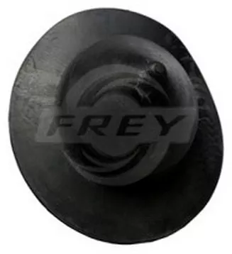 FREY проставка пружины 851801701