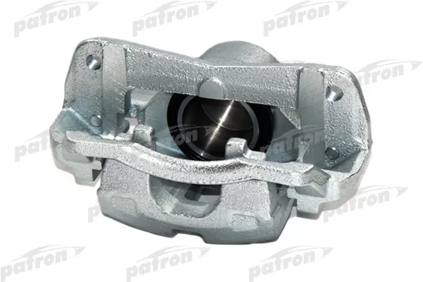 PATRON суппорт тормозной PBRC1014