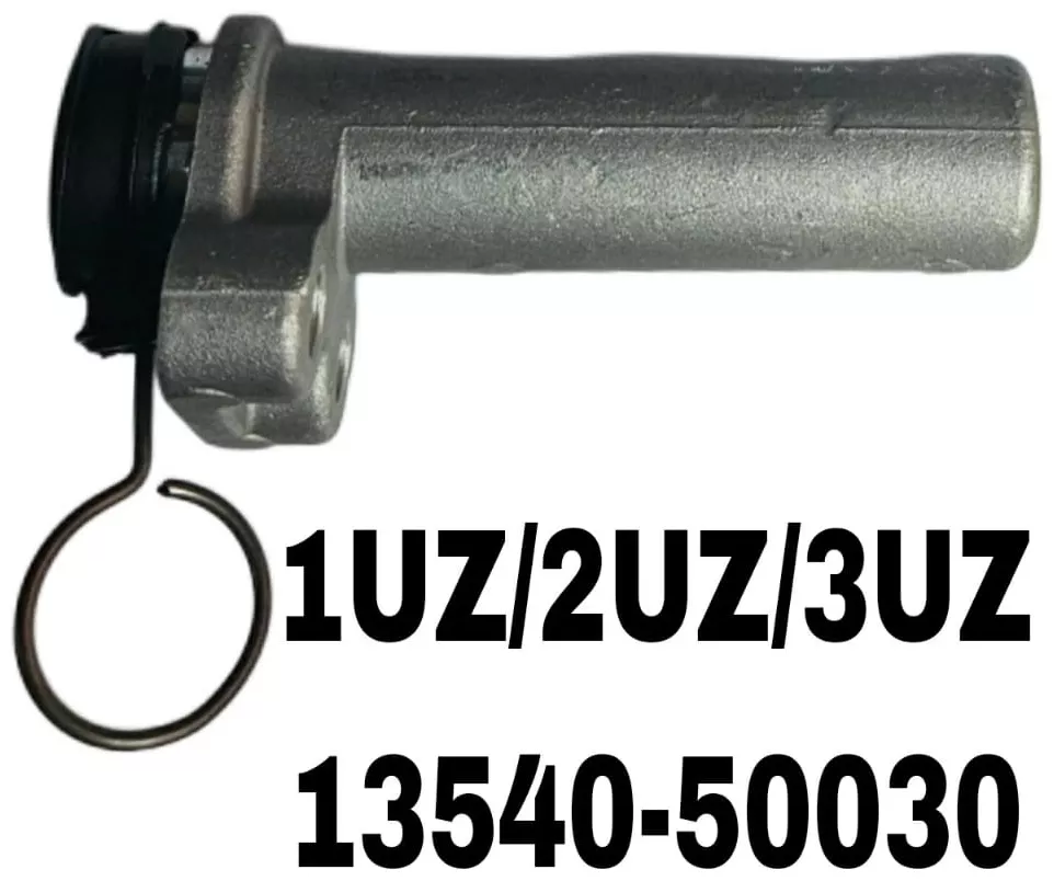 A.D.A.L AUTO гидронатяжитель 13540-50030