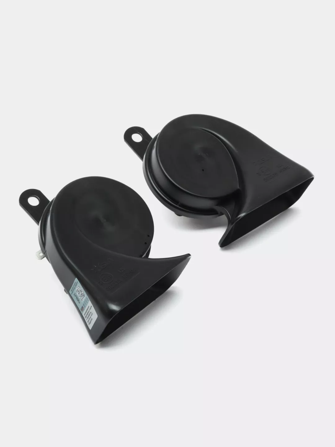 Сигнал пневматический Power Horn ODL165