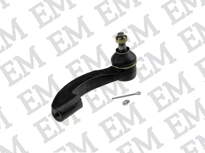 Stellox рулевой наконечник 51-ES3358RA-SX