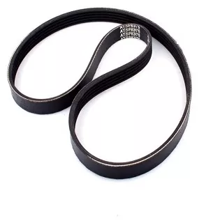 DAYCO ремень 5PK975