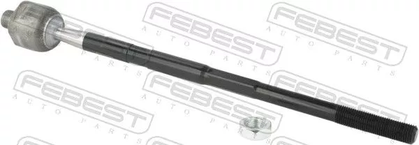 FEBEST Осевой Шарнир, Рулевая Тяга 1022T300