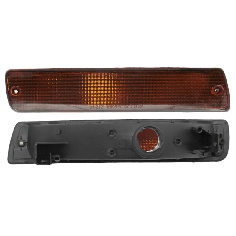 Бұрылыс шамы SAT ST-212-1649R