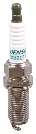 Свеча зажигания DENSO 4704