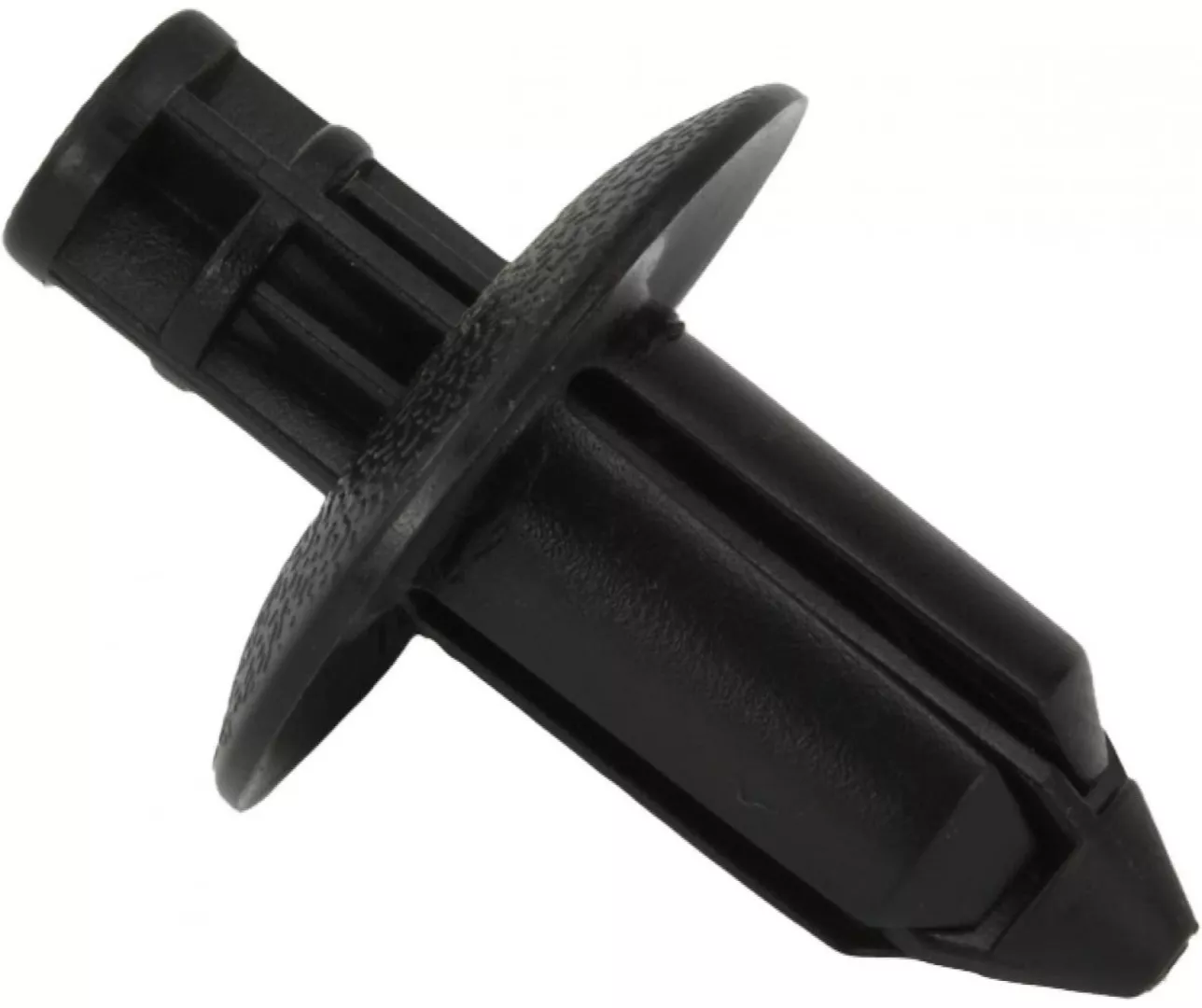 FEBEST клипсы FEBEST 88570-085