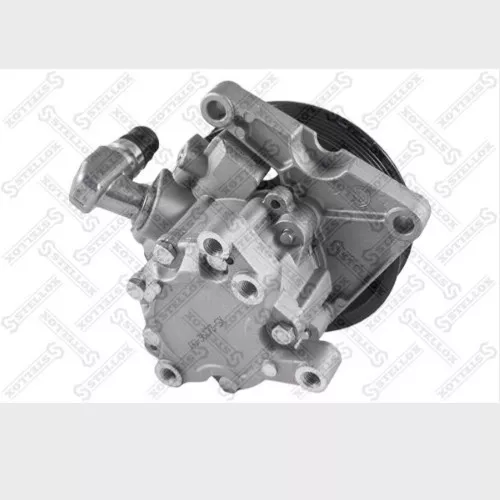 Stellox насос ГУР 00-36173-SX