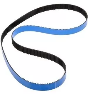 Gates ремень T328RB
