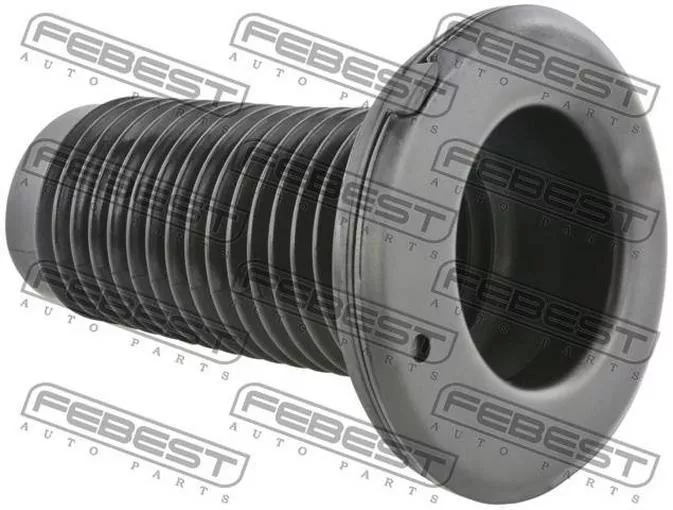 FEBEST пыльник MSHB-GF2WF