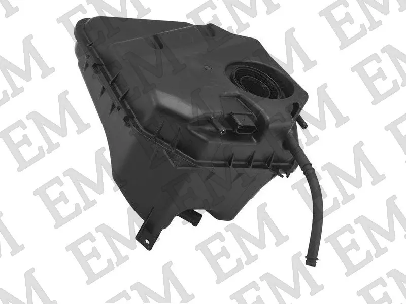 Stellox расширительный бачок 75-51229-SX