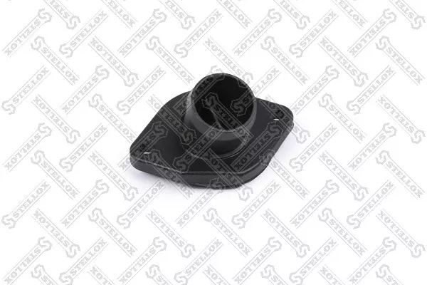Фланец охлаждающей жидкости Stellox 7550671SX