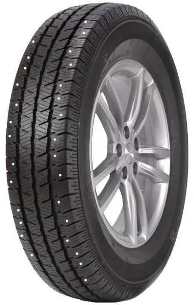 Mirage MR-W600 (шип) 185/75 R16C 104R