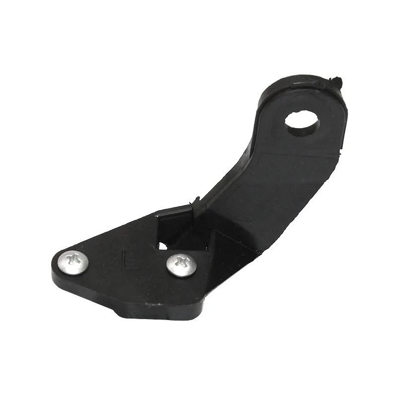 Крепление фары TOYOTA LAND CRUISER 200 07-15 RH к решетке
