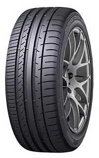 DUNLOP SP Sport Maxx050+ 215/55 R17 94Y