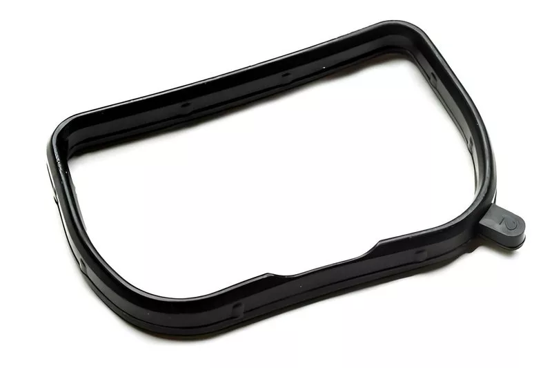 Прокладка коллектора впускного (x2) Hyundai ix35/Sonata