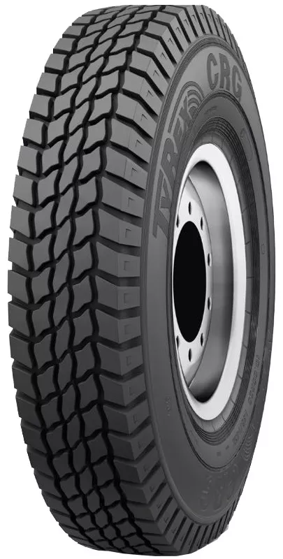 TyRex CRG VM-310 10.00/100 R20 149K