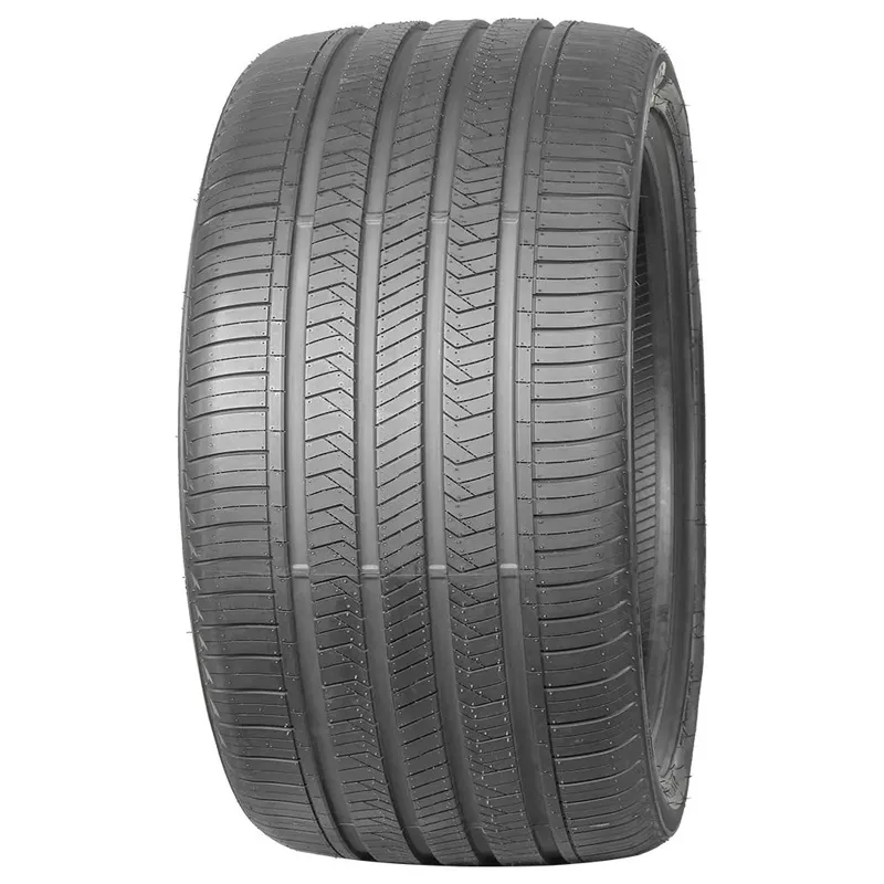 Шины SUNNY 285/60 R18 116H NU025