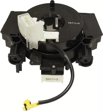 Подрулевой шлейф SAT ST-B5567-9U00A