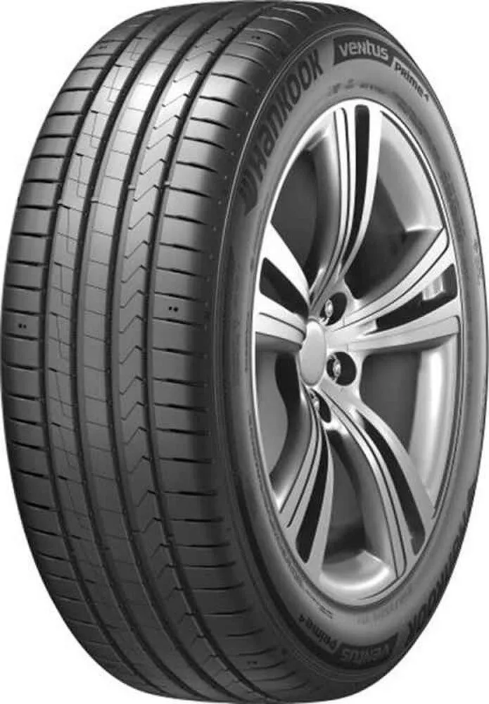 Hankook Ventus Prime 4 K135 225/50 R17 94 W без шипов