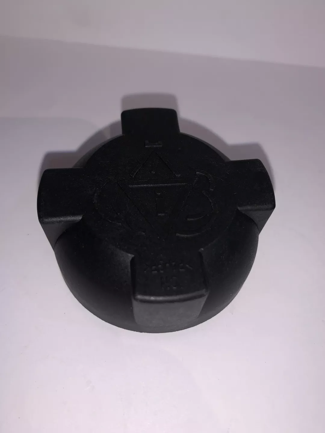 Stellox крышка расширительного бачка 75-51952-SX