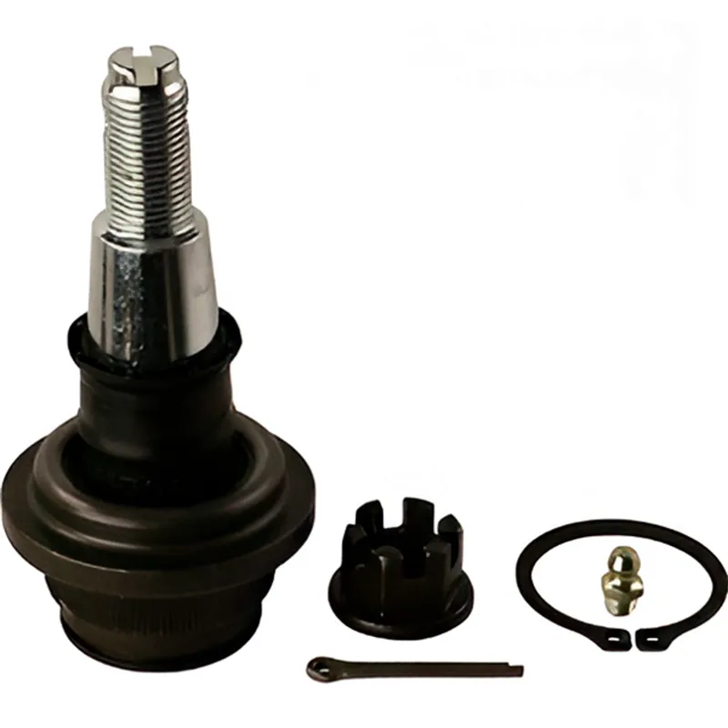Шаровая опора нижняя K500408 Moog