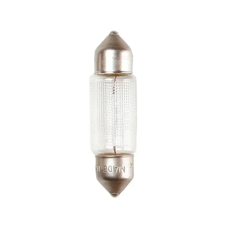 Қосымша жарықтандыру шамы C5W Spotlight 11 x 30 12V 10W