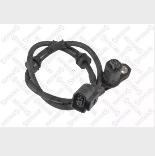 Stellox датчик ABS 06-65330-SX